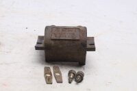 Bobine, dubbele ontsteking, dubbele aansluiting, elektrisch systeem BMW R 1100 GS 259 0409 93-99