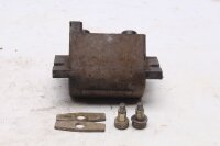 Bobine, dubbele ontsteking, dubbele aansluiting, elektrisch systeem BMW R 1100 GS 259 0409 93-99