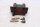 Bobine, dubbele ontsteking, dubbele aansluiting, elektrisch systeem BMW R 1100 GS 259 0409 93-99