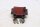 Bobine, dubbele ontsteking, dubbele aansluiting, elektrisch systeem BMW R 1100 GS 259 0409 93-99