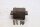 Bobine, dubbele ontsteking, dubbele aansluiting, elektrisch systeem BMW R 1100 GS 259 0409 93-99