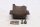 Bobine, dubbele ontsteking, dubbele aansluiting, elektrisch systeem BMW R 1100 GS 259 0409 93-99