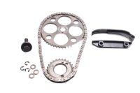 Distributiekettingkit, kettingspanner, geleiderail BMW R 1100 GS 259 0409 93-99