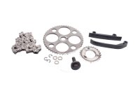 Distributiekettingkit, kettingspanner, geleiderail BMW R 1100 GS 259 0409 93-99