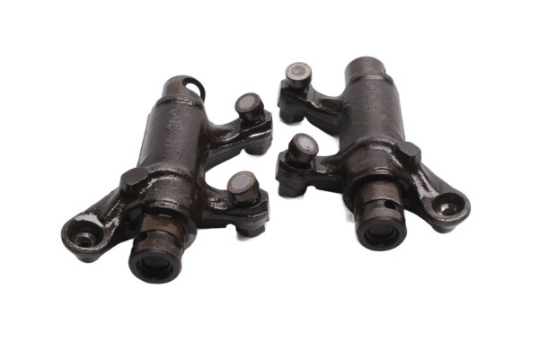 tuimelaaras linker cilinderkop kleppenmechanisme BMW R 1100 GS 259 0409 93-99