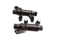 tuimelaaras linker cilinderkop kleppenmechanisme BMW R 1100 GS 259 0409 93-99