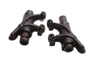 tuimelaaras linker cilinderkop kleppenmechanisme BMW R 1100 GS 259 0409 93-99