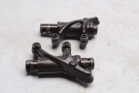 tuimelaaras linker cilinderkop kleppenmechanisme BMW R 1100 GS 259 0409 93-99