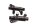 tuimelaaras linker cilinderkop kleppenmechanisme BMW R 1100 GS 259 0409 93-99