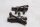 tuimelaaras linker cilinderkop kleppenmechanisme BMW R 1100 GS 259 0409 93-99