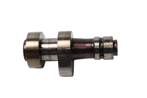 Árbol de levas derecho, admisión, escape, control del motor BMW R 1150 RT R22 02-05