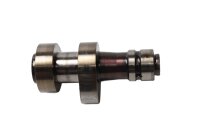 Árbol de levas derecho, admisión, escape, control del motor BMW R 1150 RT R22 02-05
