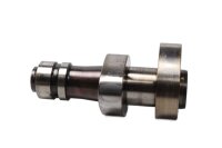 Árbol de levas derecho, admisión, escape, control del motor BMW R 1150 RT R22 02-05