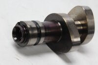 Árbol de levas derecho, admisión, escape, control del motor BMW R 1150 RT R22 02-05