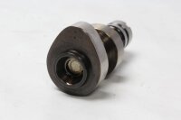 Árbol de levas derecho, admisión, escape, control del motor BMW R 1150 RT R22 02-05