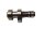Árbol de levas derecho, admisión, escape, control del motor BMW R 1150 RT R22 02-05