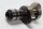 Árbol de levas derecho, admisión, escape, control del motor BMW R 1150 RT R22 02-05
