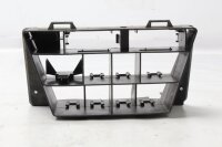 Sulakerasia, akkukotelo, pidike, sähkökotelo BMW R 1150 RT R22 02-05