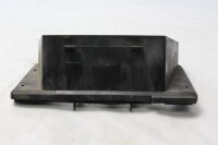Sulakerasia, akkukotelo, pidike, sähkökotelo BMW R 1150 RT R22 02-05