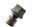 Piastra inferiore di sterzo con bulloneria dello sterzo a snodo sferico BMW R 1150 RT R22 02-05