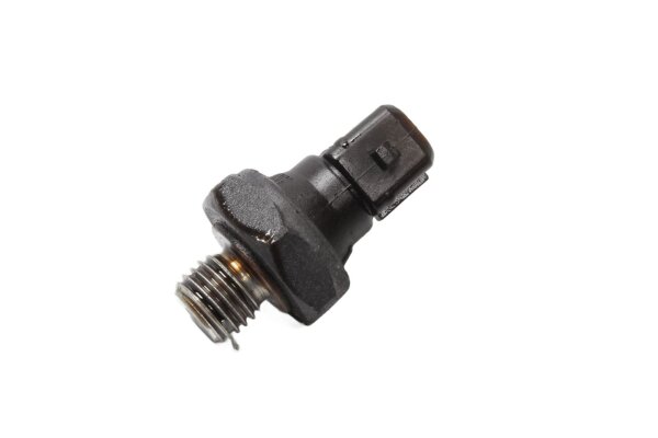 Oljetrycksgivare, tryckbrytare, oljetrycksbrytare, oljesensor BMW R 1150 RT R22 02-05