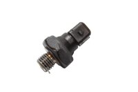 Oljetrycksgivare, tryckbrytare, oljetrycksbrytare, oljesensor BMW R 1150 RT R22 02-05