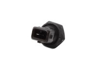 Oljetrycksgivare, tryckbrytare, oljetrycksbrytare, oljesensor BMW R 1150 RT R22 02-05