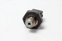 Oljetrycksgivare, tryckbrytare, oljetrycksbrytare, oljesensor BMW R 1150 RT R22 02-05