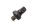 Oljetrycksgivare, tryckbrytare, oljetrycksbrytare, oljesensor BMW R 1150 RT R22 02-05