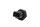 Oljetrycksgivare, tryckbrytare, oljetrycksbrytare, oljesensor BMW R 1150 RT R22 02-05