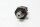 Oljetrycksgivare, tryckbrytare, oljetrycksbrytare, oljesensor BMW R 1150 RT R22 02-05