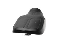 Coprisedile per guidatore e passeggero, in due pezzi Honda CB 1300 SC40 98-02