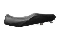 Coprisedile per guidatore e passeggero, in due pezzi Honda CB 1300 SC40 98-02