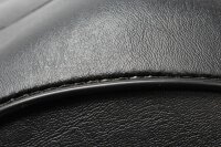 Coprisedile per guidatore e passeggero, in due pezzi Honda CB 1300 SC40 98-02