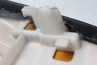 Coprisedile per guidatore e passeggero, in due pezzi Honda CB 1300 SC40 98-02