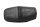 Coprisedile per guidatore e passeggero, in due pezzi Honda CB 1300 SC40 98-02