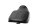 Coprisedile per guidatore e passeggero, in due pezzi Honda CB 1300 SC40 98-02