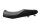 Coprisedile per guidatore e passeggero, in due pezzi Honda CB 1300 SC40 98-02