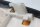 Coprisedile per guidatore e passeggero, in due pezzi Honda CB 1300 SC40 98-02