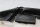 Coprisedile per guidatore e passeggero, in due pezzi Honda CB 1300 SC40 98-02