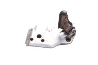 Support de repose-pied avant droit, support de fixation du pilote BMW R 1100 GS 259 0409 93-99