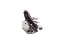 Support de repose-pied avant droit, support de fixation du pilote BMW R 1100 GS 259 0409 93-99