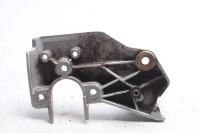 Support de repose-pied avant droit, support de fixation du pilote BMW R 1100 GS 259 0409 93-99