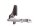 Support de repose-pied avant droit, support de fixation du pilote BMW R 1100 GS 259 0409 93-99
