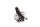 Support de repose-pied avant droit, support de fixation du pilote BMW R 1100 GS 259 0409 93-99