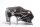 Support de repose-pied avant droit, support de fixation du pilote BMW R 1100 GS 259 0409 93-99