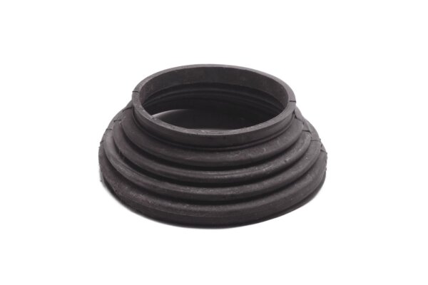 Rubber boot cardan shaft seal bellows BMW R 1100 GS 259 0409 93-99