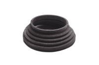Rubber boot cardan shaft seal bellows BMW R 1100 GS 259 0409 93-99