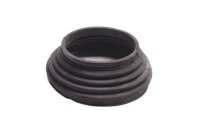 Rubber boot cardan shaft seal bellows BMW R 1100 GS 259 0409 93-99