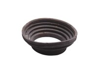 Rubber boot cardan shaft seal bellows BMW R 1100 GS 259 0409 93-99